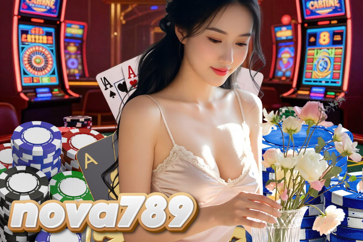 nova789