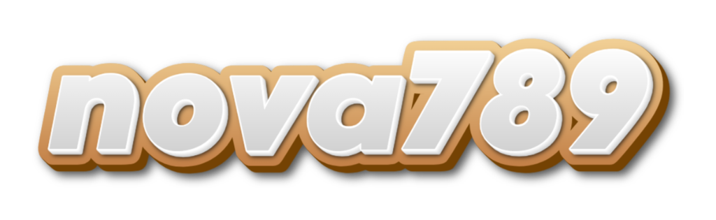 nova789
